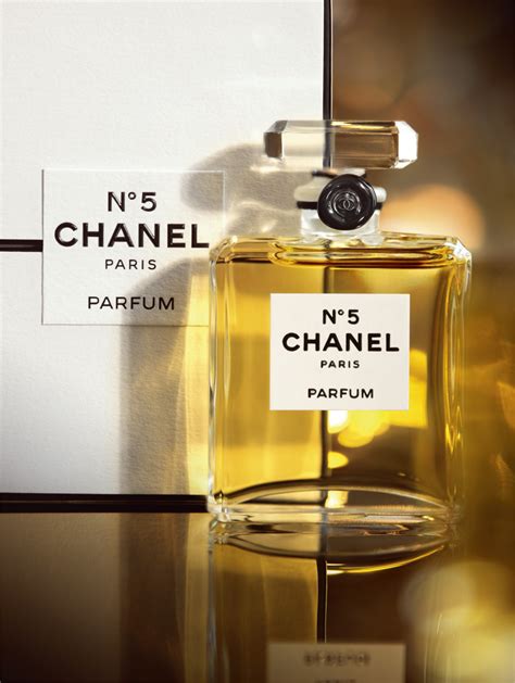 chanel no 5 preis müller|chanel 5 douglas.